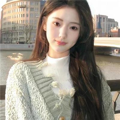 当你迷失在黑暗中