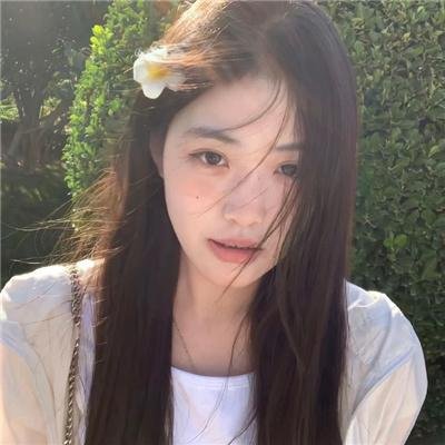 美国故事