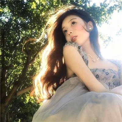 节奏组