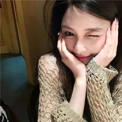 我的男友是甲方