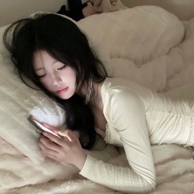 爱在大都市