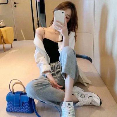七夜怪谈西洋篇