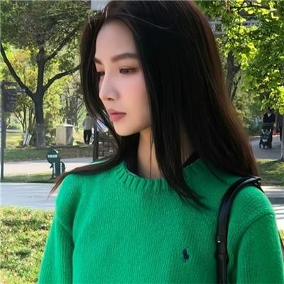 艳后多情