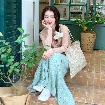 克拉拉的背叛