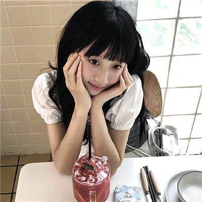 树下惊魂