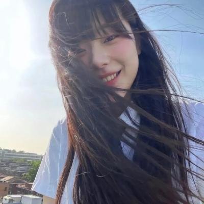 梦精记之金老师