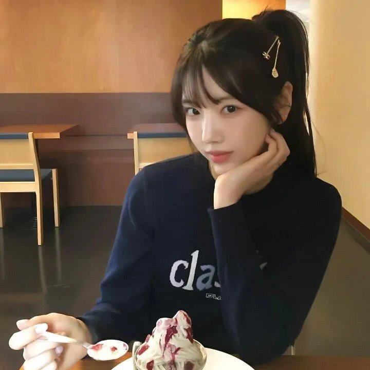 飞侠哥顿的终极冒险