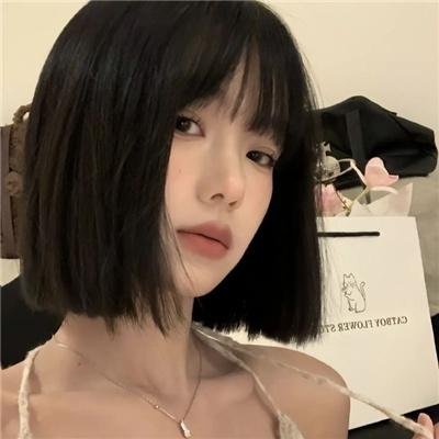 铁甲小宝