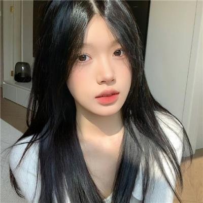 冬之光