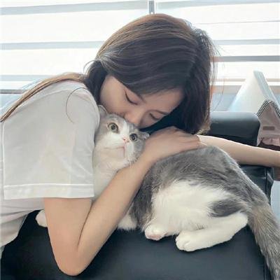郡守与里长
