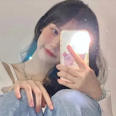 老婆大人是80后