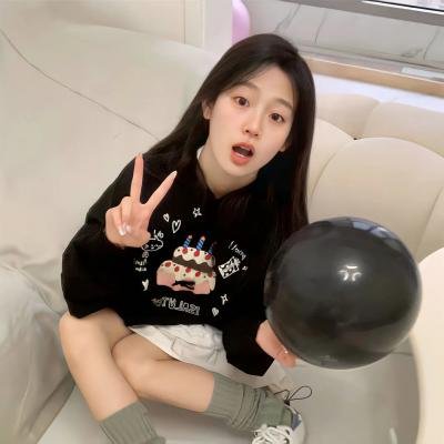黑色安息日