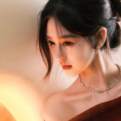 超模梦