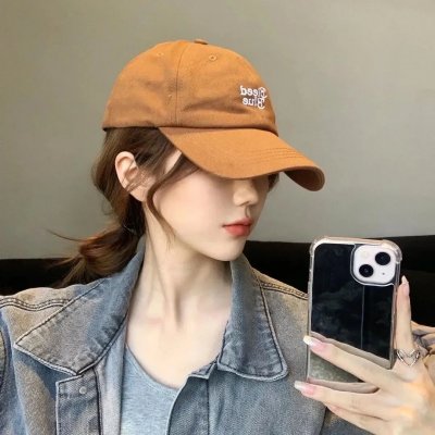 学校的墙不见了