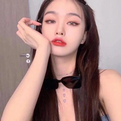 辛亥元勋蒋翊武