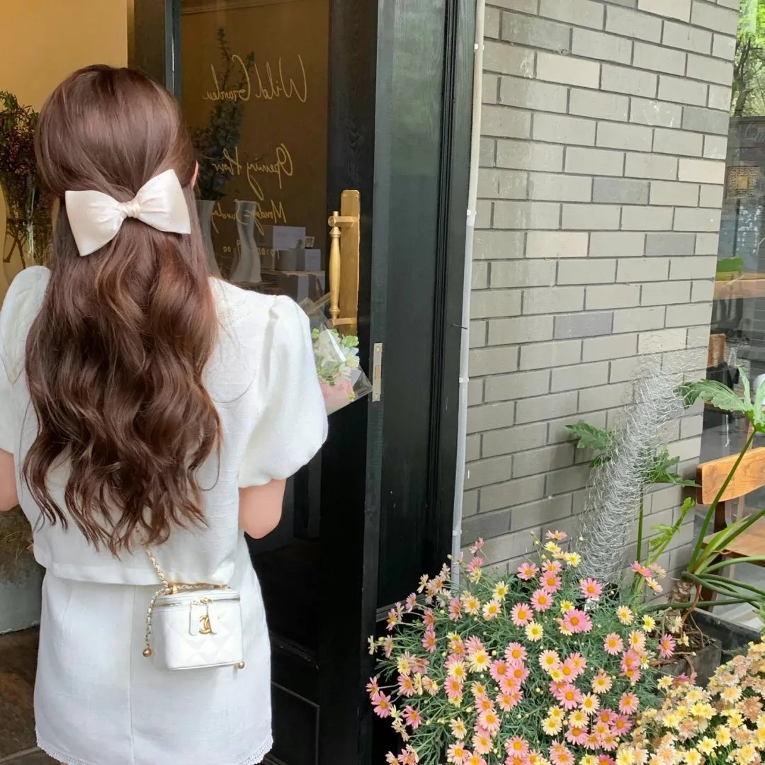 如梦