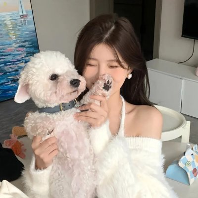 反正我就废