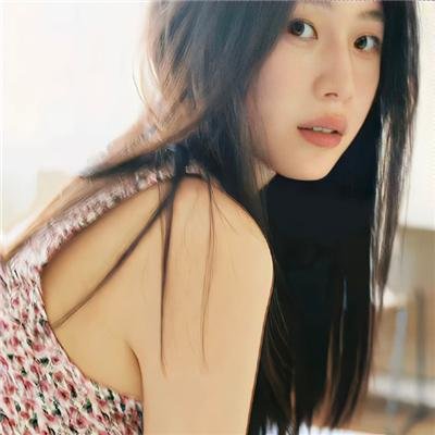 主播流浪记