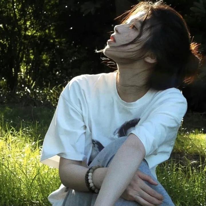 当爱情到来