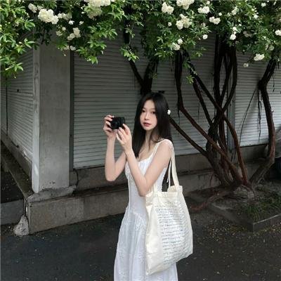 护照