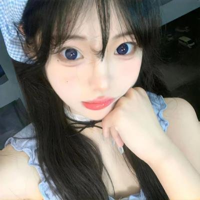 对付弱者
