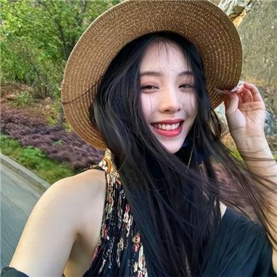 新尸骨无存