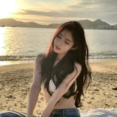 巨浪白鲨鱼