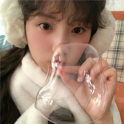 老娘还没死第一季