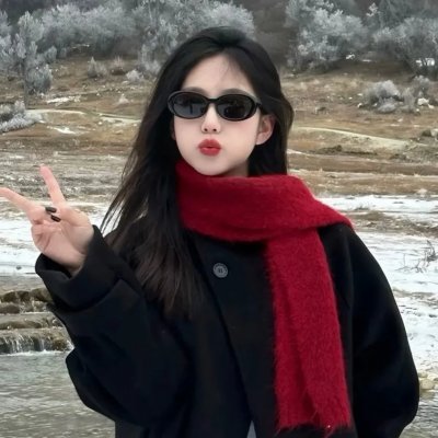 盲人阿清