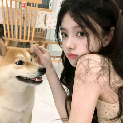 木乃伊之墓